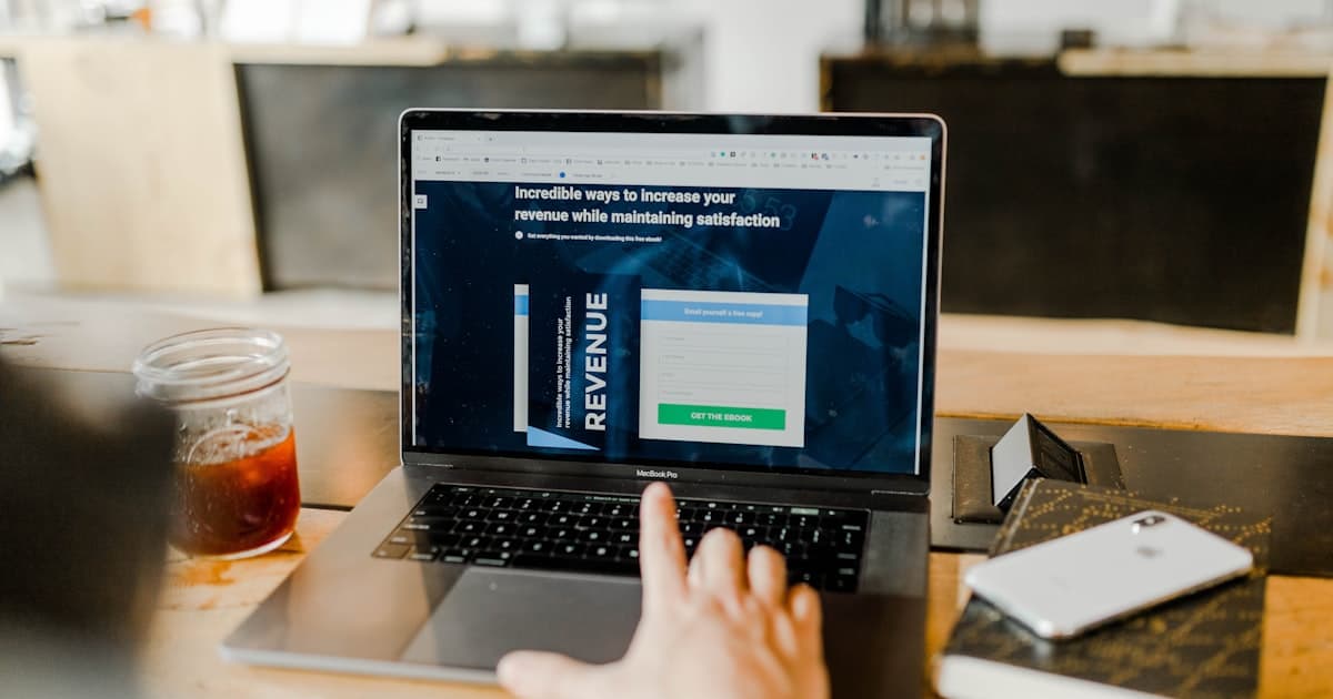 How to Start Forex Trading as a Complete Beginner