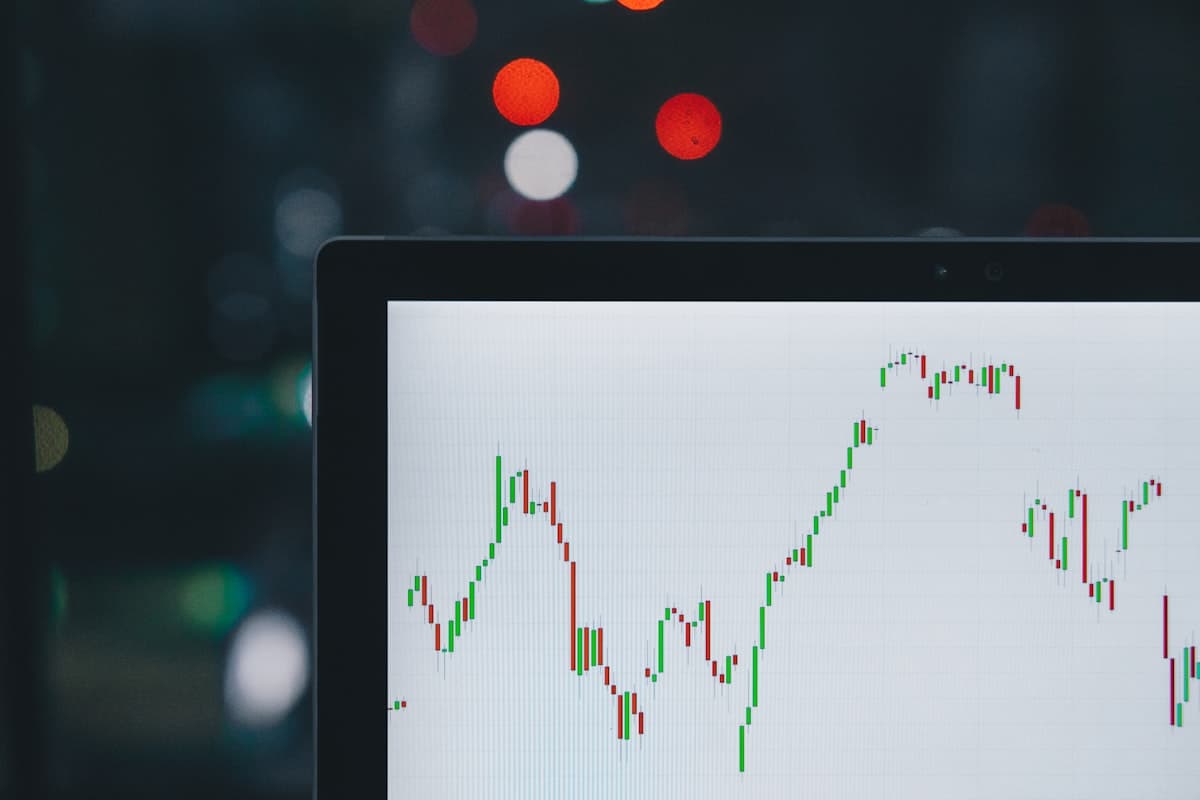 What Is a Spread in Forex? How Spreads Affect Your Trading Costs