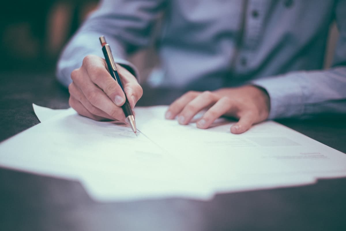 What Is FSCA Regulation and Why It Matters for Forex Traders