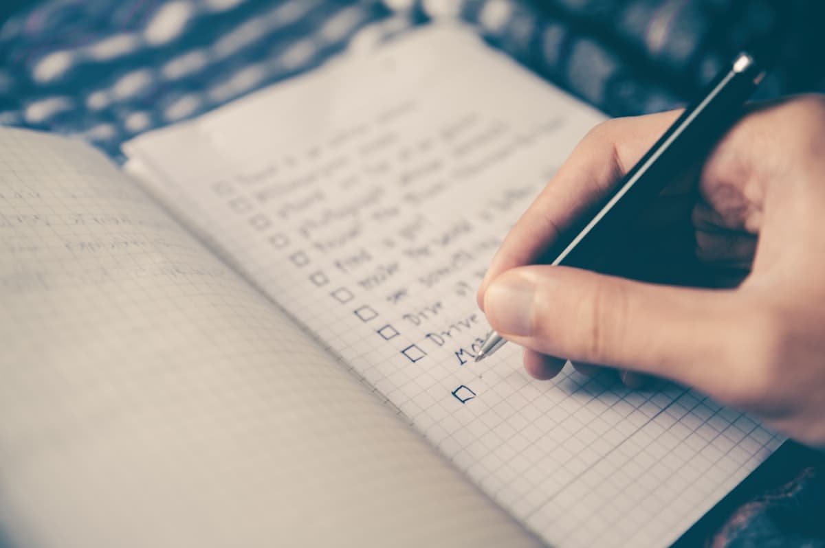 What Makes a Trading Platform Reliable: 8 Criteria Every Trader Should Check