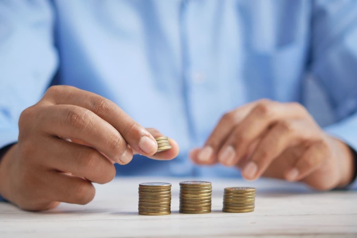 Why Most Traders Misuse Leverage (And How to Use It Correctly)