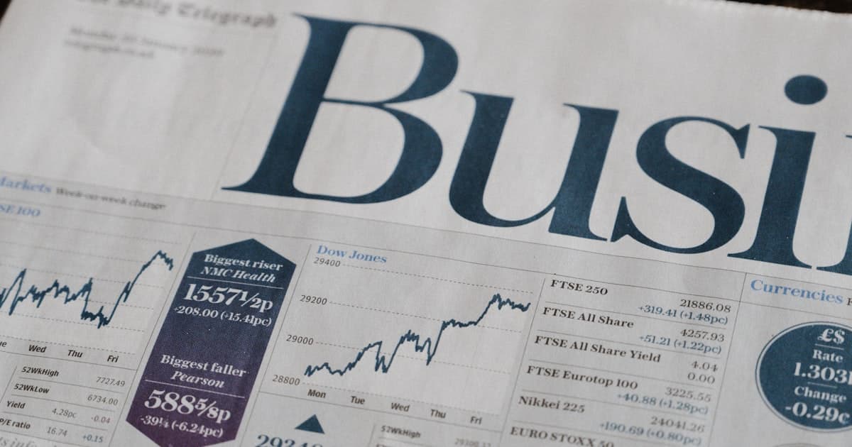 Forex No Deposit Bonus in South Africa: What You Need to Know (2026)