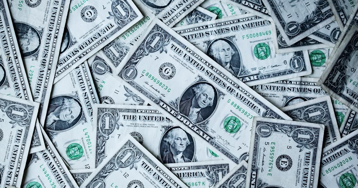 Top 10 Richest Forex Traders in South Africa (2026)
