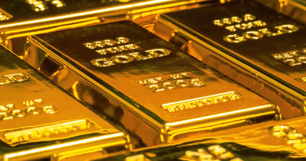 XAUUSD Pip Value Calculator: How to Calculate Gold Trading Profits