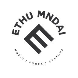 Ethu Mndai