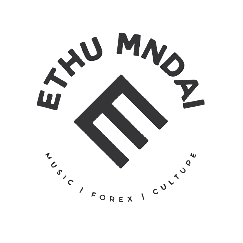 Ethu Mndai