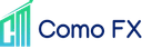 ComoFX
