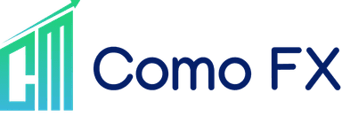 ComoFX