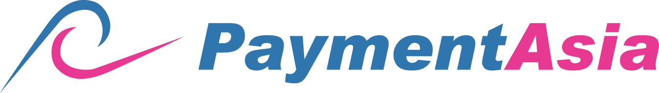 Payment Asia