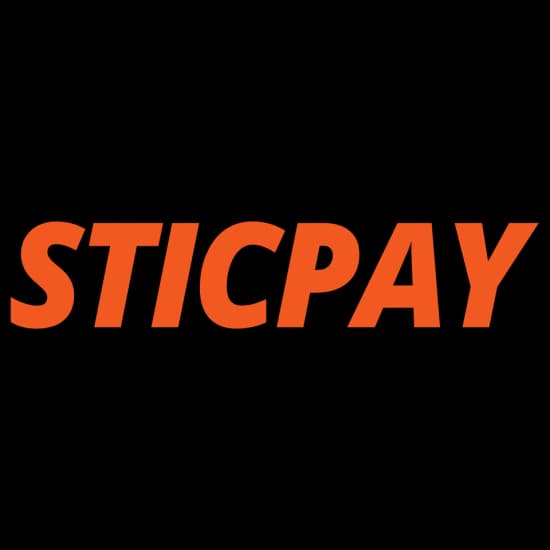 STICPAY