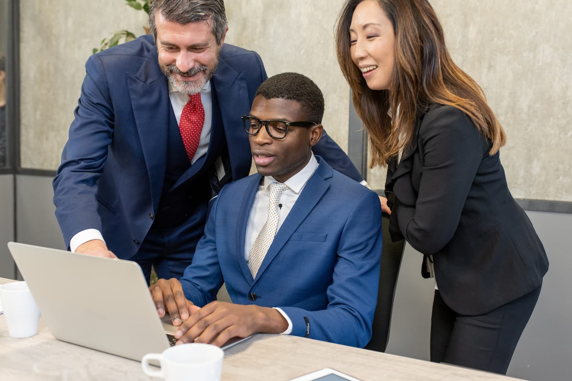 South African Reserve Bank monetary policy