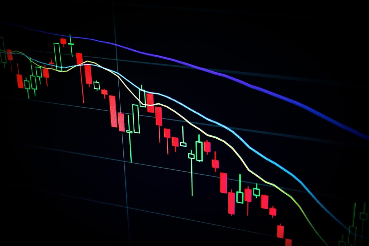 Forex vs Stocks vs Crypto: What Should South Africans Trade in 2026?